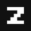 Coin image for 8bSx6RDkZRMcMmS4nhNGEhLyhmxqcpPGy33KZfqbpump