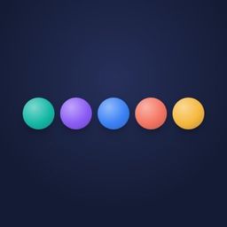 Coin image for 8bTCMzvFKduWsZ6hRknC7nDmfbCaw1L8sGP2EX1Fpump