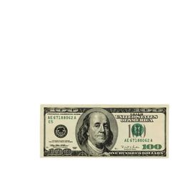 Coin image for 8bTM5gncHn4UjEideHp3BPocppsnRy2RG7RAu3utpump