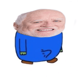 Coin image for 8bULwyuG1Bm1SfHUJenKJrgquNsWqVCTWecYebW4pump