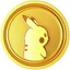 Coin image for 8bUSyDRHkyECtHuy4My1hWBp2iuNZvciXWf3ZcZFpump