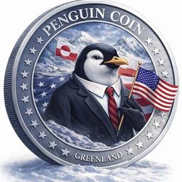 Coin image for 8bUedSC6dn7AszwLrwS9Ejy2KR5x3DdGe2TZYbDLpump