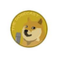 Coin image for 8bXkBwgAhMtQeEQJpMoevHVRNswSQDLTfU3eDgRupump