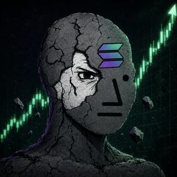 Coin image for 8bYGC1mQRhsfNVioechAZMXbfie9Hnw7Eowav4nXpump