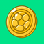 Coin image for 8bZZQvf61akKok3AMdWwQbQgBiFWCCK7ihfoPNrApump