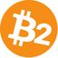 Coin image for 8baqQ4GxH8vpRCG3Qxxqob81XL39ixtYdWDE2LcTpump