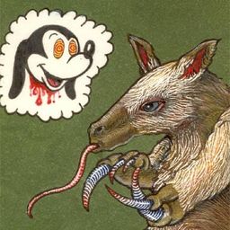 Coin image for 8bazdDX3AkizYSHPmoALqAbtPF3wP2moqztigwSBpump