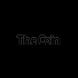 Coin image for 8bc4FnQVyptr2vA5dWT4hmbGXxLtSS9pa9TSgUaLpump