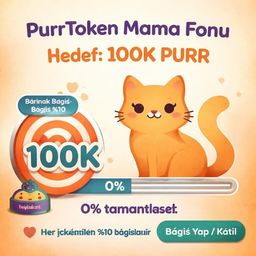 Coin image for 8bd1MVw4ifZt3PpShNGSSGaB9HyE9STYLLdEbTYpump