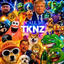 Coin image for 8bd3Tf9MRuNLWUnXWvsvUuJijS3ad3vuVxD8qXA1iZwd