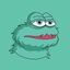 Coin image for 8bfVVyYnARkppQnFdZrthQUgn2FMUcGscd7gtN4Rpump