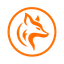 Coin image for 8bgz5YPVxP8KGuyZD9HTcweXoXwNRDaJ61sSjMTNpump