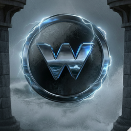 Coin image for 8bh8FWc1k8PowxVthwcojAfRuhUbND5FvarDfM86pump