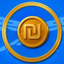 Coin image for 8bjuQaYhZ6N8fvFC6nzA1Brn3RnYFriuASnZk1Lbpump