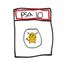 Coin image for 8bknEAea163Litzn1eU2FyFCjRphvteVibMeX4jS5vQR