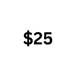 Coin image for 8bnziGuLsYFmWPiSkv7iPtb6nNizxXxCZVEDVTbbpump