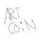 Coin image for 8bpNGq4VTtrLVeWozHamgxacKZcjnY3TQM1tfpSZdR6J