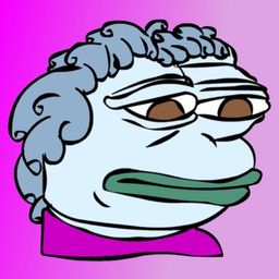 Coin image for 8bpP7MWJWTT5ddeht4HBVDGsAcXsHQffdWHYVetPuqwV
