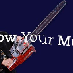 Coin image for 8bpbCoFNh3fozFXWJyKBnxc5CaZ1P8sLNJELdhkBpump