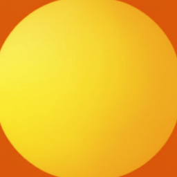 Coin image for 8bpv6b7CyLhsQzjns1ZDJ6TMz3Cby2xJs4qiPuSTpump