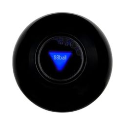Coin image for 8bqXYrsqggxdXECnn9gdUj2GcWaZUUksNneo7U85pump