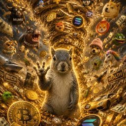 Coin image for 8br63ENF8FHTGaeMHchLZRvinQenWTfkkoEE2qe2pump