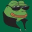 Coin image for 8brsXA5xnKxocP1tySNTtGJzZtAUAP69GEodAjKnpump
