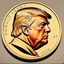 Coin image for 8bsHNfiXxDZErYcmSdmhQ8GwhJQgoXHbBHLie2Gkpump