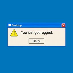 Coin image for 8bseDRJRHr3xSkDyvGNUSs9RumHwFQPACvfvmUrJpump