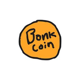 Coin image for 8btR9Bo5nvMP2yDEW2bH4ERtphjPUkMMVgNubUTppump