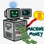 Coin image for 8bvZ1fkBxz6azvpbSFeo3RrxLPq9z3HGoPnfdmaHpump
