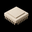 Coin image for 8bwHTxuzh9gMrta8569NPm3f5JvPrPKDca1gbCsPpump