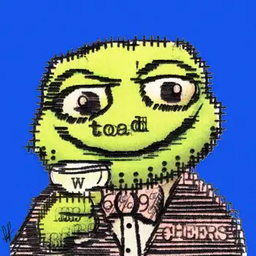 Coin image for 8byoAn15FwnCTeJcrYRdrRFTSBSR2ZmE7hbDEErRpump