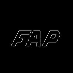 Coin image for 8c4cBfQkfjNqDbxDh1XJLL5Te1zq1phiN3HFBHPzpump
