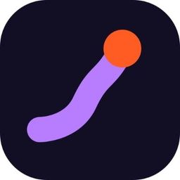 Coin image for 8c7XTD1Lr77KgpgYGLHDFwDRXfwpJJaWeGCkhnk3pump