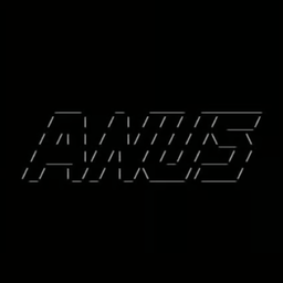 Coin image for 8c8MReskBeLKaCmeb3wYWJvWiLMJDeFjbCxLTP8Rpump
