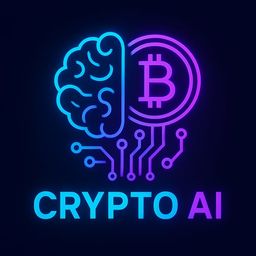 Coin image for 8c8ZcdkHyhTB6Fn2TWfPjy1pyeHPs9ToYSwwtvsEpump
