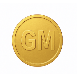 Coin image for 8c9PiusomCSH8zDq7bF55J1KLDdKDPueDWYyjFwcpump