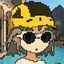 Coin image for 8cAtU7xWEfT6yjwknbNha2XRiuzgbfz2nHuk13qjMvxB