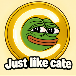 Coin image for 8cCHxCG3wS6KXPW8EFziPf9qXCyoe2EsXh9yaxp9pump