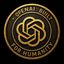 Coin image for 8cF28peeeY7629iMQe1gnZvFUTQvCjpUjPvH4K3Npump