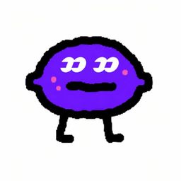 Coin image for 8cHHRkrXYNmJU6h2zpeCdzbApUSECePjnsuir8XLpump