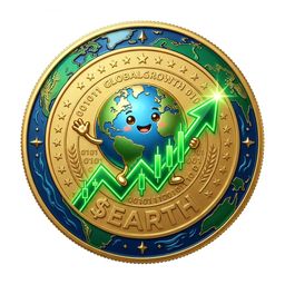Coin image for 8cHobsj7mmBev3yyt6xuHb5LPzyKzBPxVabikyBwpump