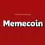 Coin image for 8cJFPVMMGxuTq2HuGQZk52c5p2Qj1ngUncKMbcFcpump