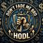 Coin image for 8cKhh5yAgLtaUgb1sDYtVaPkBjwKRzVUHiCE96Ybpump