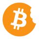 Coin image for 8cM8xq3UFaNCHXsDdHvuS8G1TNiNThoXNBHpFs1cpump
