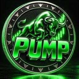 Coin image for 8cNmS6iHCFoaWY3kSnBdHrsd7SfXqTXhsbiFKZJ1pump