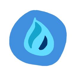 Coin image for 8cNoPvBTXiKAPsdpPHd7mh7mNfT4USV9zoKGX8CCpump