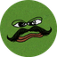 Coin image for 8cQMUM4kYpUvUF7VwMkrHxooL3CBJQ3d8LbgnzJSpump