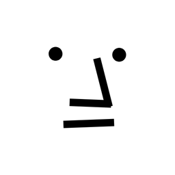 Coin image for 8cQYcWHkeeUcxPLFQBGmTziEdQYNP61QNGtVV1ispump